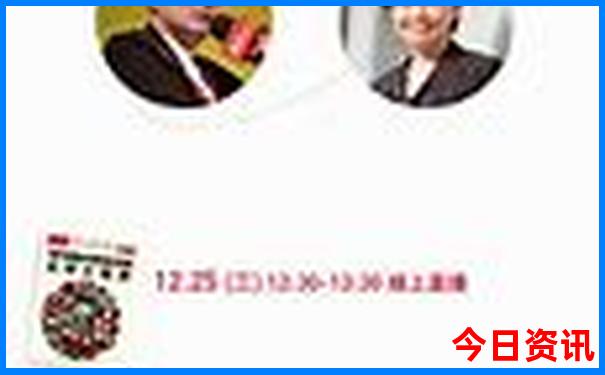 武汉不热还好玩的地方